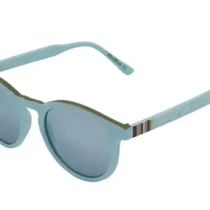 Lunettes de soleil ado / adulte - Round 17