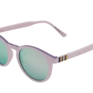 Lunettes de soleil ado / adulte - Round 20