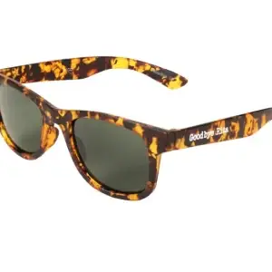 Lunettes de soleil kids - Diana