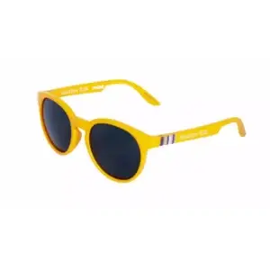 Lunettes de soleil kids - Round 12