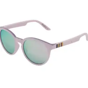 Lunettes de soleil kids - Round 20