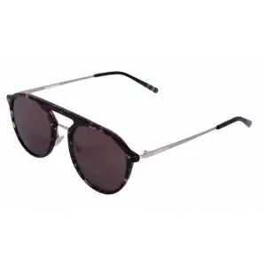 Lunettes de soleil ado / adulte - Tribeca imprimé